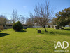 Ma-Cabane - Vente Terrain Marennes, 594 m²
