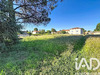 Ma-Cabane - Vente Terrain Marennes, 515 m²