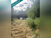 Ma-Cabane - Vente Terrain Maresquel-Ecquemicourt, 1359 m²