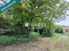 Ma-Cabane - Vente Terrain Maresquel-Ecquemicourt, 1359 m²