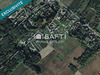 Ma-Cabane - Vente Terrain Mareuil-sur-Cher, 1395 m²