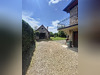 Ma-Cabane - Vente Terrain Margency, 550 m²