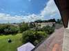 Ma-Cabane - Vente Terrain Margency, 550 m²