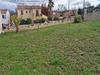 Ma-Cabane - Vente Terrain MARGON, 487 m²