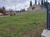 Ma-Cabane - Vente Terrain MARGON, 486 m²