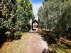 Ma-Cabane - Vente Terrain Marguerittes, 1076 m²