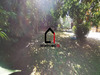 Ma-Cabane - Vente Terrain Marguerittes, 1076 m²