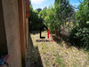 Ma-Cabane - Vente Terrain Marguerittes, 1076 m²