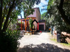 Ma-Cabane - Vente Terrain Marguerittes, 1076 m²