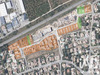 Ma-Cabane - Vente Terrain Marguerittes, 558 m²