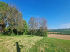Ma-Cabane - Vente Terrain Marignac, 1753 m²