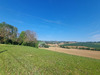 Ma-Cabane - Vente Terrain Marignac, 1900 m²