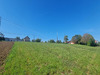 Ma-Cabane - Vente Terrain Marignac, 1900 m²