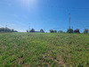 Ma-Cabane - Vente Terrain Marignac, 1900 m²