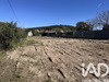 Ma-Cabane - Vente Terrain Marignane, 474 m²