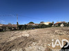 Ma-Cabane - Vente Terrain Marignane, 474 m²