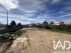Ma-Cabane - Vente Terrain Marignane, 474 m²