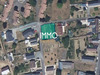 Ma-Cabane - Vente Terrain Marigné-Laillé, 483 m²