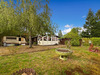 Ma-Cabane - Vente Terrain Marigné-Laillé, 669 m²