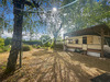 Ma-Cabane - Vente Terrain Marigné-Laillé, 669 m²