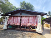 Ma-Cabane - Vente Terrain MARIGNE LAILLE, 669 m²