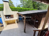 Ma-Cabane - Vente Terrain MARIGNE LAILLE, 669 m²