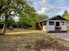 Ma-Cabane - Vente Terrain MARIGNE LAILLE, 1360 m²