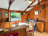 Ma-Cabane - Vente Terrain MARIGNE LAILLE, 1360 m²