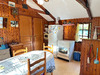 Ma-Cabane - Vente Terrain MARIGNE LAILLE, 1360 m²