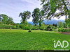 Ma-Cabane - Vente Terrain Marignier, 749 m²