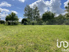 Ma-Cabane - Vente Terrain Marigny, 830 m²