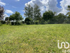Ma-Cabane - Vente Terrain Marigny, 830 m²