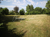 Ma-Cabane - Vente Terrain Marigny, 800 m²