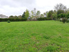 Ma-Cabane - Vente Terrain Marigny, 800 m²