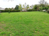 Ma-Cabane - Vente Terrain Marigny, 800 m²