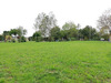 Ma-Cabane - Vente Terrain Marigny, 800 m²