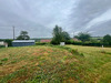 Ma-Cabane - Vente Terrain MARIGNY-EN-ORXOIS, 826 m²