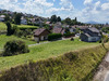 Ma-Cabane - Vente Terrain Marin, 1608 m²