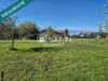 Ma-Cabane - Vente Terrain Marin, 800 m²