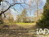 Ma-Cabane - Vente Terrain Marines, 7557 m²
