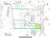 Ma-Cabane - Vente Terrain Marines, 630 m²