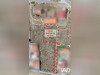 Ma-Cabane - Vente Terrain Maringues, 1399 m²