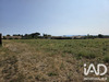 Ma-Cabane - Vente Terrain Maringues, 1399 m²