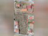 Ma-Cabane - Vente Terrain Maringues, 1434 m²