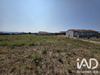 Ma-Cabane - Vente Terrain Maringues, 1434 m²