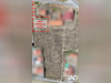 Ma-Cabane - Vente Terrain Maringues, 966 m²
