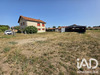 Ma-Cabane - Vente Terrain Maringues, 966 m²