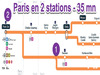 Ma-Cabane - Vente Terrain Marles-en-Brie, 680 m²