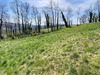 Ma-Cabane - Vente Terrain MARLIOZ, 630 m²