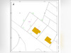 Ma-Cabane - Vente Terrain Marly-la-Ville, 672 m²